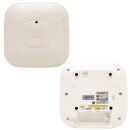 Cisco AIR-AP2602I-UXK9 Aironet RJ45 PoE IEEE 802.11n Dual...
