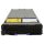 IBM Blade Center PS701/702  2x Power 7 CPUs, ohne HDDs, ohne RAMs 46K7385 46K6798