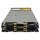 IBM Blade Center PS701/702  2x Power 7 CPUs, ohne HDDs, ohne RAMs 46K7385 46K6798