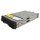 IBM Blade Center PS701/702  2x Power 7 CPUs, ohne HDDs, ohne RAMs 46K7385 46K6798