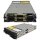 IBM Blade Center PS701/702  2x Power 7 CPUs, ohne HDDs, ohne RAMs 46K7385 46K6798