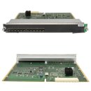 Cisco WS-X4612-SFP-E Switch Module Catalyst 4500 Series...