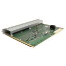 Cisco WS-X4612-SFP-E Switch Module Catalyst 4500 Series...