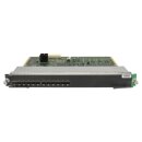 Cisco WS-X4612-SFP-E Switch Module Catalyst 4500 Series 12x SFP