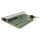 Cisco WS-X4612-SFP-E Switch Module Catalyst 4500 Series 12x SFP