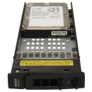 Seagate 450GB 2.5 10k SAS HDD Festplatte ST9450405SS PN:...