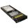 Seagate 450GB 2.5 10k SAS HDD Festplatte ST9450405SS PN: 9PY066-080