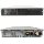 HP ProLiant DL380 G6 Server 2x XEON E5504 Quad-Core  2.00GHz 16 GB RAM 2x 146GB