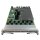 Cisco N7K-M148DT-11 Nexus 7000 48-Port Gigabit Ethernet FC Switch Modul