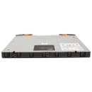 IBM EN2092 1Gb Ethernet Scalable Switch 49Y4295 49Y4296