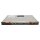 IBM EN2092 1Gb Ethernet Scalable Switch 49Y4295 49Y4296