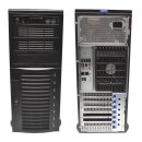 Supermicro CSE-743 Tower Server X10DAi 2x E5-2690 v3 2.60GHz 512GB DDR4 RAM 8Bay 3,5"