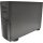 Supermicro CSE-743 Tower Server X10DAi 2x E5-2690 v3 2.60GHz 512GB DDR4 RAM 8Bay 3,5"