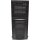 Supermicro CSE-743 Tower Server X10DAi 2x E5-2690 v3 2.60GHz 512GB DDR4 RAM 8Bay 3,5"