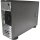 Supermicro CSE-743 Tower Server X10DAi 2x E5-2690 v3 2.60GHz 512GB DDR4 RAM 8Bay 3,5"