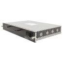 Enterasys 7C203-1 AC Power Supply Netzteil für 3-slot Chassis Matrix N3 AA22700