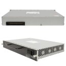 Enterasys 7C203-1 AC Power Supply Netzteil für 3-slot Chassis Matrix N3 AA22700