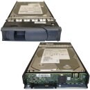 NetApp 1TB 3.5" SATA X302A-R5 108-00268+A0  mit Rahmen for DS4243