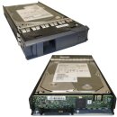 NetApp 1TB 3.5" SATA X302A-R5 108-00268+A0  mit Rahmen for DS4243