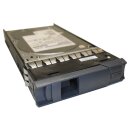 NetApp 1TB 3.5" SATA X302A-R5 108-00268+A0  mit Rahmen for DS4243