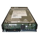 NetApp 1TB 3.5" SATA X302A-R5 108-00268+A0  mit Rahmen for DS4243