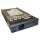 NetApp 1TB 3.5" SATA X302A-R5 108-00268+A0  mit Rahmen for DS4243