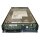 NetApp 1TB 3.5" SATA X302A-R5 108-00268+A0  mit Rahmen for DS4243