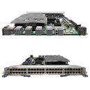 Cisco N7K-M148GT-11 Nexus 7000 48-Port Gigabit Ethernet...