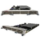 Cisco Cisco N7K-M148GT-11 Nexus 7000 48-Port Gigabit Ethernet FC Switch Modul 