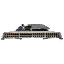 Cisco N7K-M148GT-11 Nexus 7000 48-Port Gigabit Ethernet...