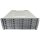 NetApp DS4246 Disk Shelf 4U NAJ-0801 24x 2TB 3.5 SATA 2x PSU 2x IOM6 Modules