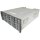 NetApp DS4246 Disk Shelf 4U NAJ-0801 24x 2TB 3.5 SATA 2x PSU 2x IOM6 Modules