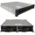 NetApp DS2246 Disk Shelf 2U NAJ-1001 24x1,2TB 2.5 SAS 2x PSU 2x IOM6 Modules