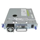 IBM 95P5813 DELL 0NW720 LTO Ultrium 3-H SAS Tape Drive /...