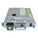 IBM 95P5813 DELL 0NW720 LTO Ultrium 3-H SAS Tape Drive / Bandlaufwerk