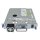 IBM 95P5813 DELL 0NW720 LTO Ultrium 3-H SAS Tape Drive / Bandlaufwerk