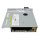 IBM 95P5813 DELL 0NW720 LTO Ultrium 3-H SAS Tape Drive / Bandlaufwerk