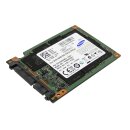 DELL 029VK2 Samsung  MZ-TPA0640/0D1 64GB Thin SATA...