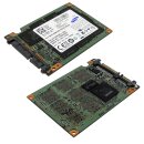 DELL 029VK2 Samsung  MZ-TPA0640/0D1 64GB Thin SATA 1.8“ 3Gb/s SSD
