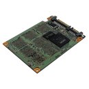 DELL 029VK2 Samsung  MZ-TPA0640/0D1 64GB Thin SATA 1.8“ 3Gb/s SSD