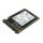 DELL 029VK2 Samsung  MZ-TPA0640/0D1 64GB Thin SATA 1.8“ 3Gb/s SSD