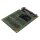 DELL 029VK2 Samsung  MZ-TPA0640/0D1 64GB Thin SATA 1.8“ 3Gb/s SSD