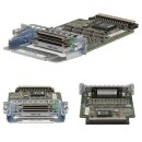 Cisco HWIC-16A V02 16-Port Asynchronous High-Speed WAN...