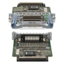 Cisco HWIC-16A V02 16-Port Asynchronous High-Speed WAN Card 73-12950-01