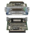 Cisco HWIC-16A V02 16-Port Asynchronous High-Speed WAN...