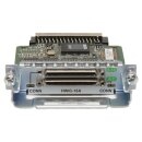 Cisco HWIC-16A V02 16-Port Asynchronous High-Speed WAN Card 73-12950-01