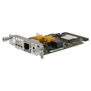 Cisco WIC-1DSU-T1 1-Port T1 Fractional DSU CSU WAN Interface Card 800-03279-03