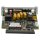 Cisco WIC-1DSU-T1 1-Port T1 Fractional DSU CSU WAN Interface Card 800-03279-03