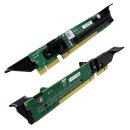 DELL 0NG4V5 Riser 3 Board PCIe x16 3.0  für PowerEdge R630 Server