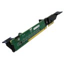 DELL 0NG4V5 Riser 3 Board PCIe x16 3.0  für PowerEdge R630 Server